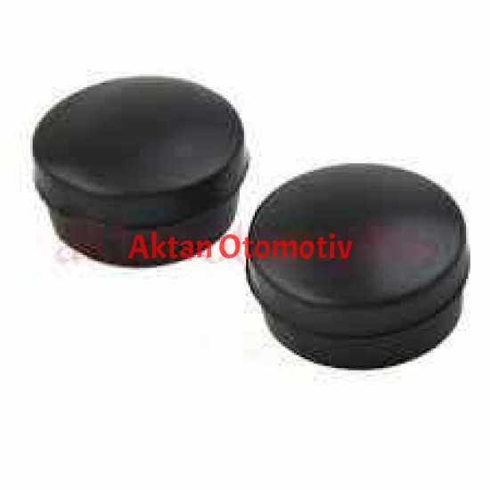 SİLECEK KOL KAPAĞI ACCENT 11-20 BLUE / I-30 12-18 / ELANTRA 11-16