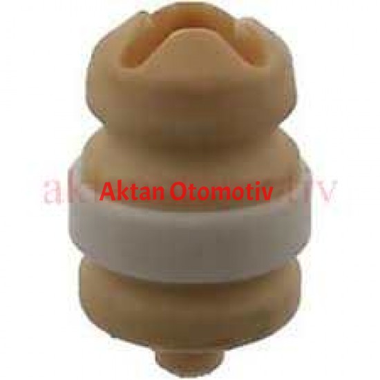 TAKOZ SÜSPANSİYON 407 04= ARKA SAĞ-SOL