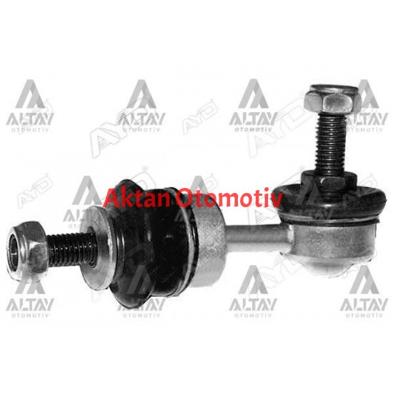 Z ROT FOCUS III 10-18 / C-MAX 10= ARKA