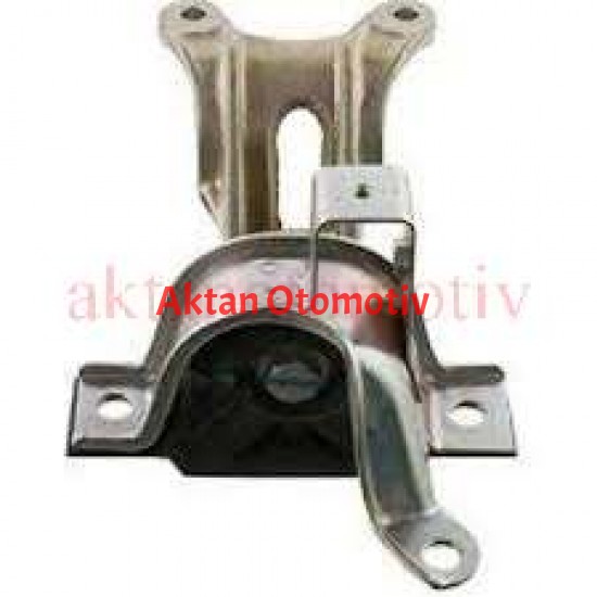 TAKOZ MOTOR DOBLO I-II 00-10 ÖN SAĞ BRAKETLİ 1.9D-1.9JTD