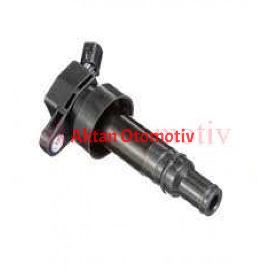 ATESLEME BOBINI IX-35 11-15 1.6 / SPORTAGE 11= 1.6 / I-30 12-16 / TUCSON 15-19 1.6 GDI / CEED 12= (OEM YURA)