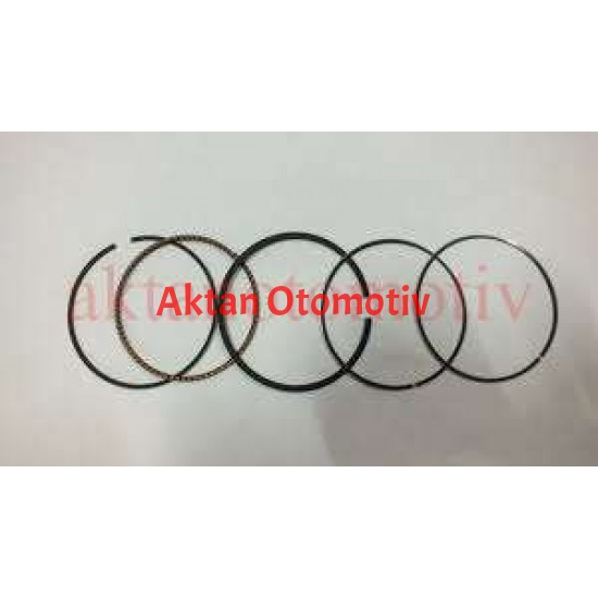 SEGMAN TAKIM YARIS 17-19 / 1.5cc / 2NRFE STD