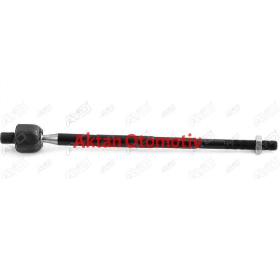 ROTKOLU GOLF4 98-03 / BORA 98-05 / A3 97-03 362mm M16*1,5