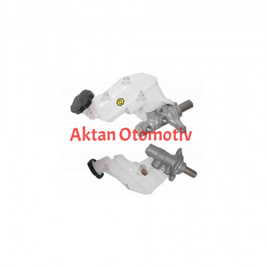 FREN ANA MERKEZ ELANTRA 11=