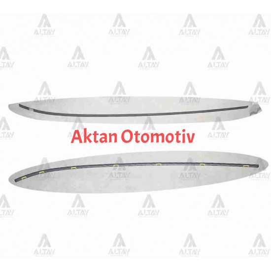 ÇITA TAVAN OLUK GETZ 03-11 SAĞ