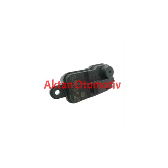 MOTOR DEPO KAPAK AÇMA A3 / A4 / A6 / Q2 / Q3 / İBİZA / KAROQ / KODİAQ / OCTAVİA 16=