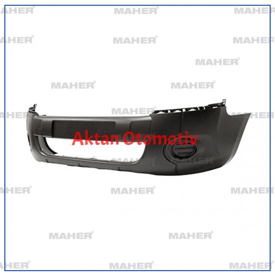 TAMPON PARTNER 08= ÖN SİSSİZ