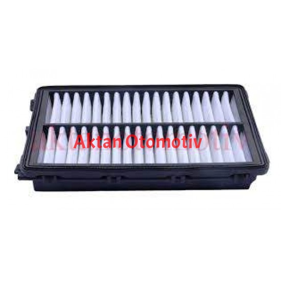 HAVA FİLTRESİ TUCSON 21= 1.6 DİZEL / STARIA 22-24 / 2.2 DİZEL