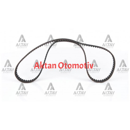 TRİGER KAYIŞ HYUNDAI SONATA / MITSUBISHI GALANT / L-200 / L-300 / PAJERO