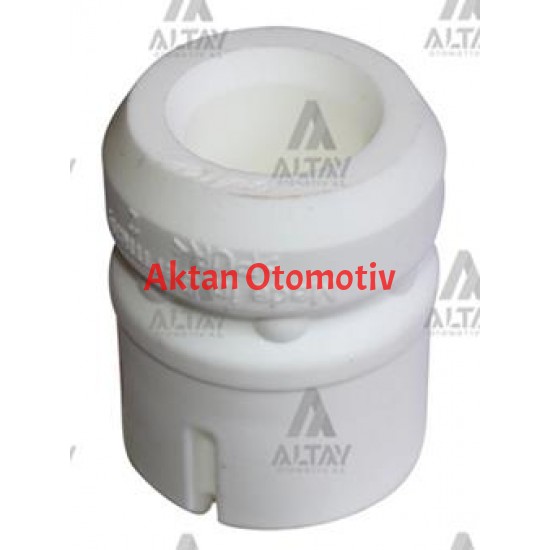 SUSPANSIYON TAKOZU POLIURETAN VECTRA A