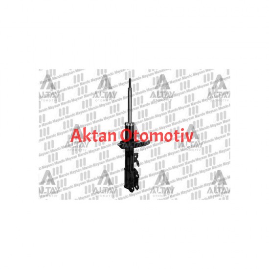 AMORTİSÖR I-20 09-12 DİZEL GAZLI ÖN SAĞ