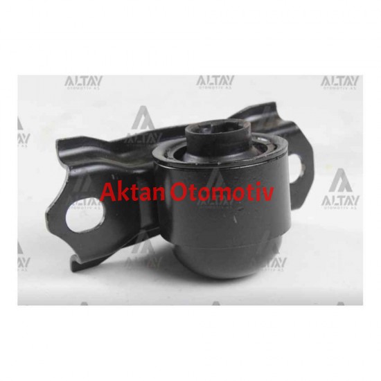 BURÇ SALINCAK PRIMERA ALT  97-02