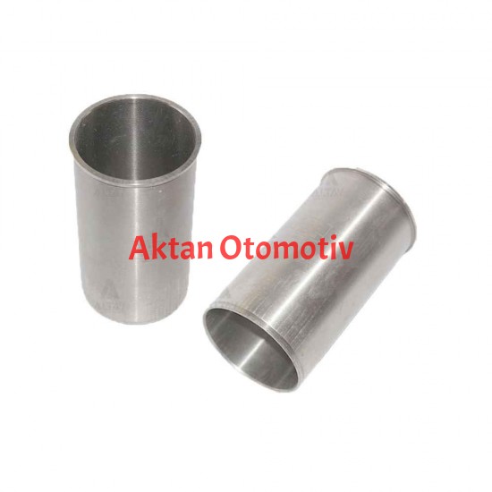 GÖMLEK E-2200 93= STD