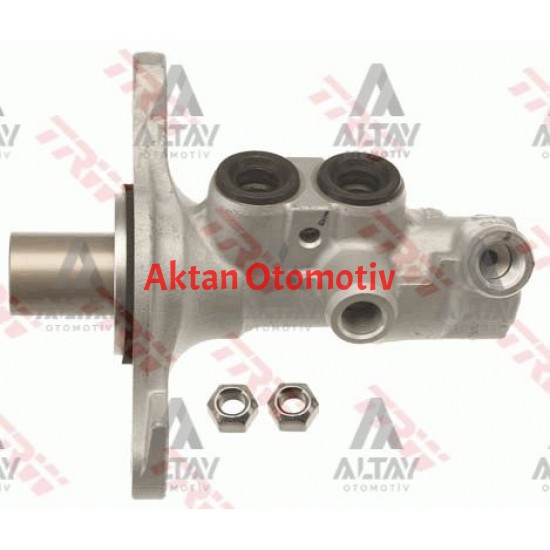 FREN ANA MERKEZ CLIO IV 13= / CAPTUR