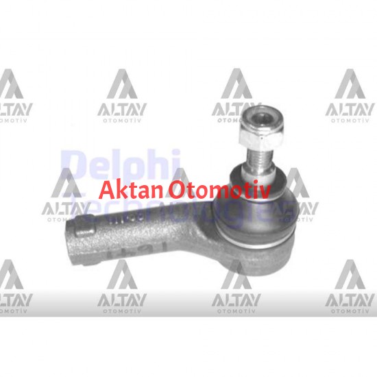 ROTBAŞI TRANSPORTER T4 97-03 SAĞ