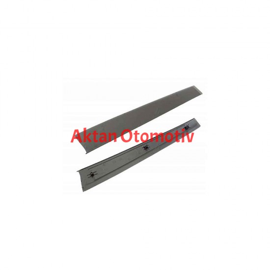 BAKALİT DİREK CIVIC ÖN  96-00 SOL