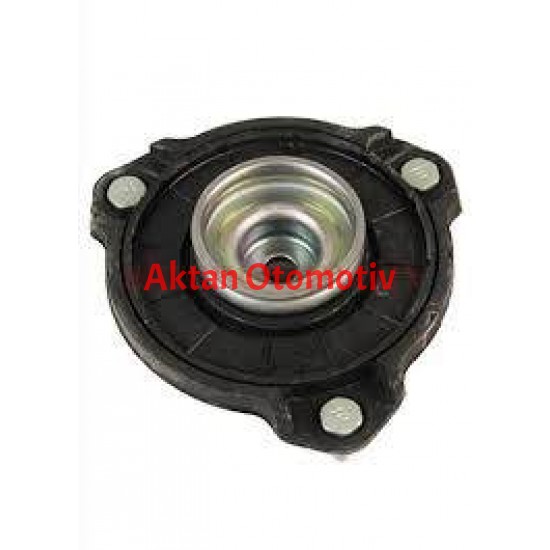 AMORTİSÖR KULESİ ELANTRA 16-18 / IONIQ 16= / I-30 17= / KONA 18= / CEED 18= / NIRO 18= ÖN