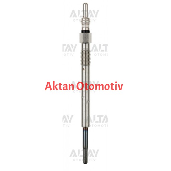 KIZDIRMA BUJISI (ISITMA) LINEA / DOBLO III / 500 / FIORINO - NEMO - BIPPER / CORSA D / ASTRA J / MERIVA B / PUNTO EVO / SWIFT 1.3JTD-1.3HDI EURO4