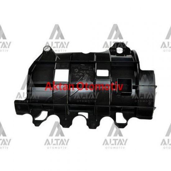 YAĞ SEPERATÖRÜ AMAROK / CRAFTER / GOLF6 / JETTA / PASSAT / LEON / OCTAVİA 10= 1.6 TDİ-2.0 TDİ