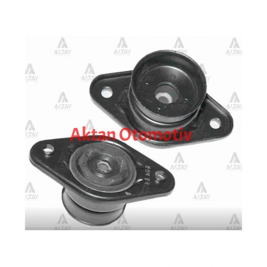 AMORTİSÖR KULESİ SPORTAGE 11= / IX-35 10= ARKA