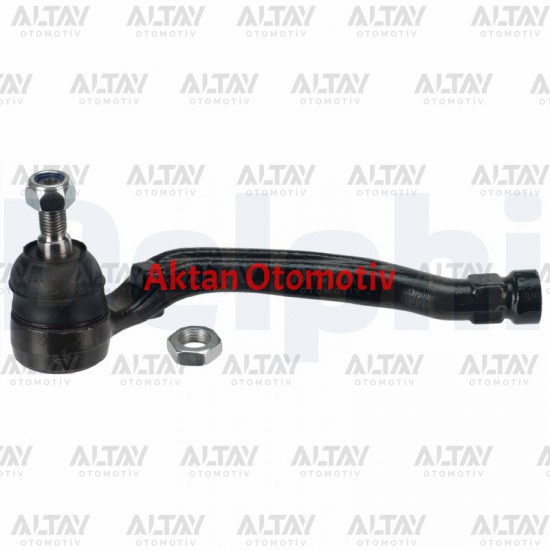 ROTBAŞI  308 II 13= / RIFTER 19= / 3008-5008 16= / C4 PICASSO II 13= / BERLINGO-PARTNER 19= / ASTRA L 21= SOL