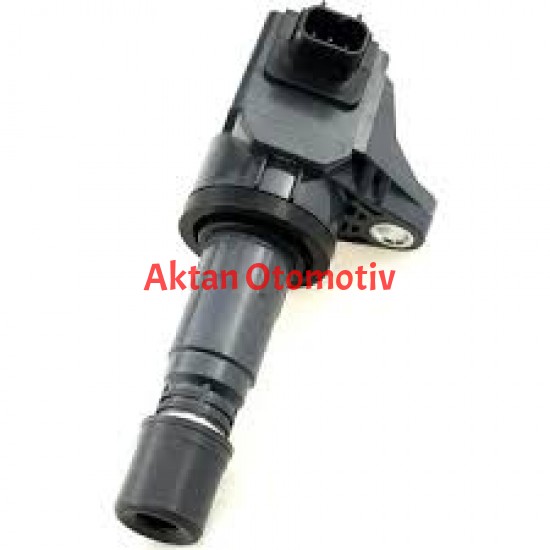 ATESLEME BOBINI CIVIC 12-20 1.6 / FB7 - FC5 / CRV 12= 2.0