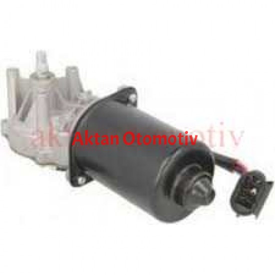 SILECEK MOTORU CLIO III 1.2 / 1.4 / 1.6 / 1.5 DCI 05