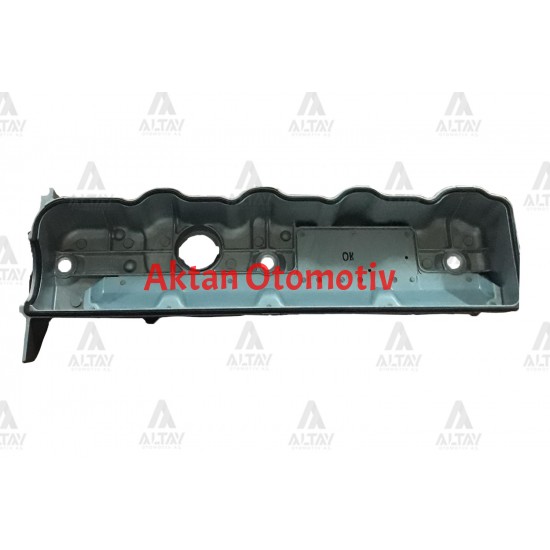 KÜLBÜTÖR KAPAĞI H-100 / KMY  97= / L-300