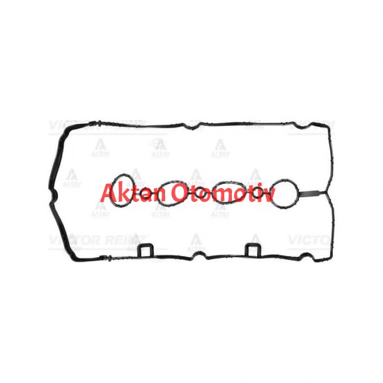 SUPAP KAPAK CONTA ASTRA H 04-10 / VECTRA C 03-07 / 1.6-1.8 16V (Z16XER-Z18XER)