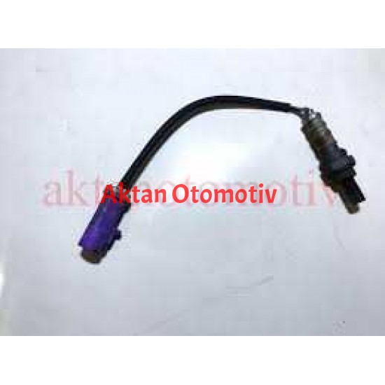 SENSÖR OKSİJEN FOCUS / FIESTA / MAZDA 02=  YEŞİL(OZA836-EE13 )