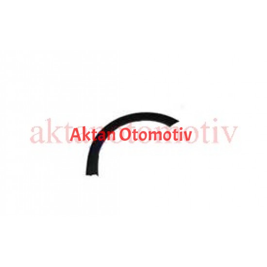 DODİK ÇAMURLUK SANDERO 13-20 ÖN SAĞ