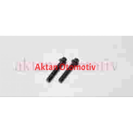 CİVATA PİSTON KOL ACCENT 06-11 ERA / RIO 06-11 DİZEL
