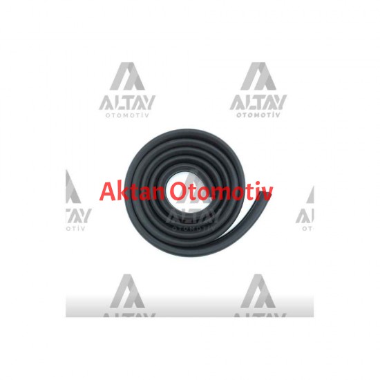 KAPI FITILI ON SAG - SOL CORSA D 0714