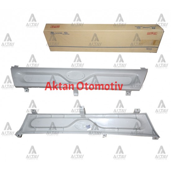 PANJUR PREGIO  97-05