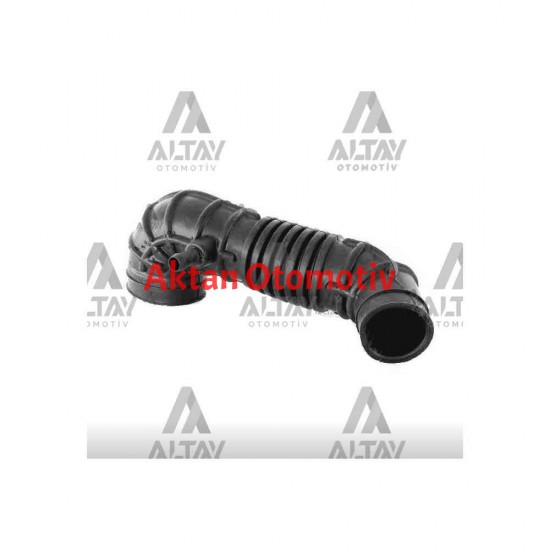 HORTUM HAVA FİLTRE GİRİŞ STAREX 140HP D4CB