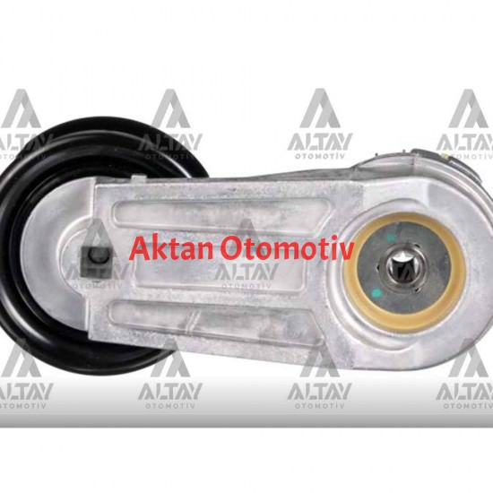 VANTİLATÖR GERGİSİ ASTRA J / ANTARA / INSIGNIA A20NHT-A20NFT