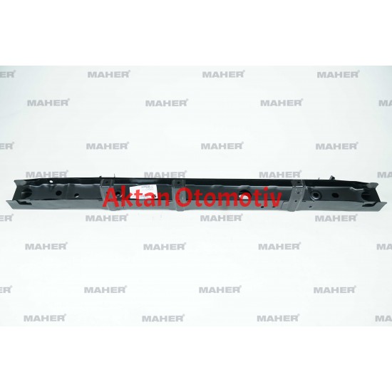 PANEL JUKE ÖN 11-13 ALT