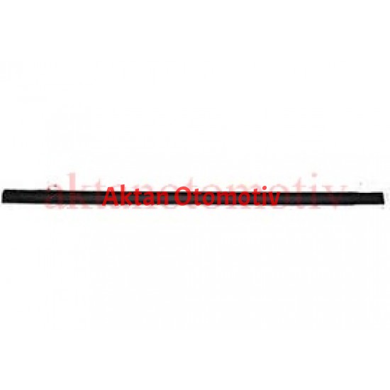 BANT KAPI ACCENT ÖN 00-02 SOL