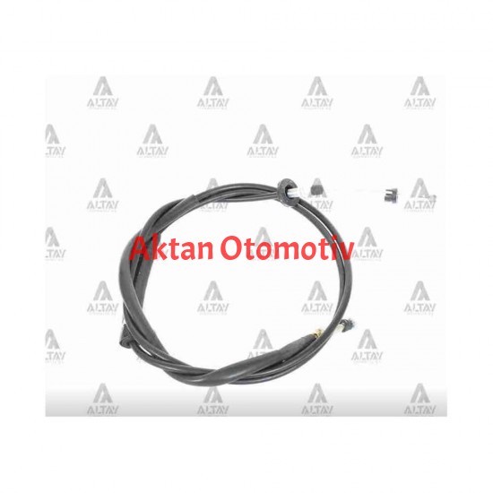 TEL GAZ PREGIO  97-05