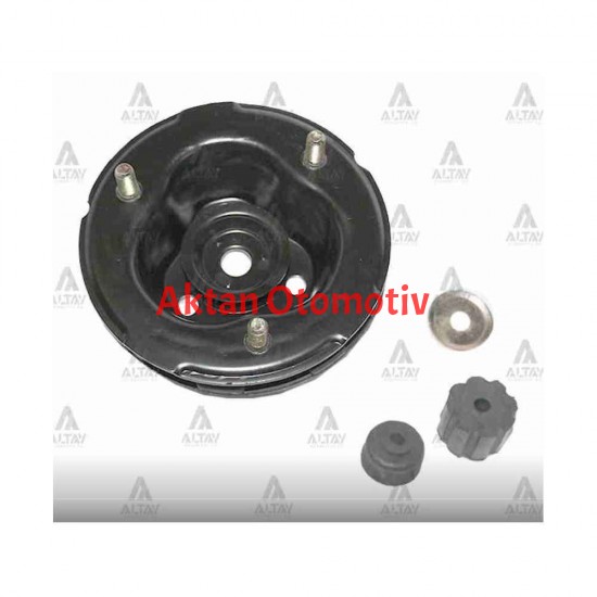 AMORTİSÖR KULESİ PRIMERA  97-01 R-L ÖN