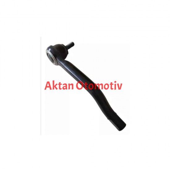 ROTBASI MICRA 19= SOL