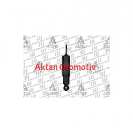 AMORTİSÖR L-200  97-06 4X4 GAZLI ÖN SAĞ-SOL
