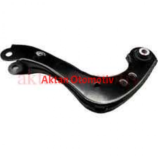 DENGE KOLU COROLLA 19= ARKA UST SOL (YUKSEK KALITELI)