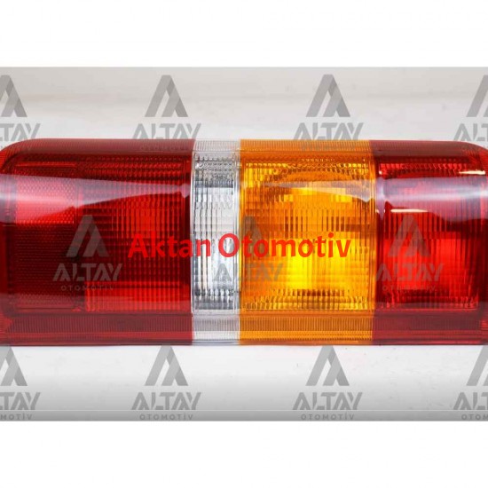 STOP LAMBASI TRANSIT 92-00 T-12 / T-15 DUYSUZ SOL