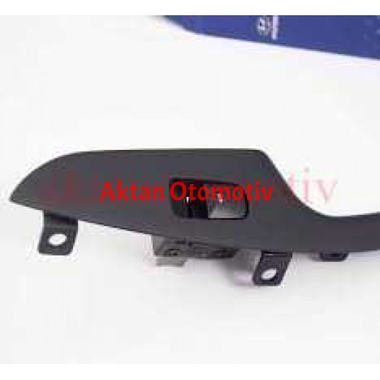DÜĞME CAM AÇMA ELANTRA 11-16 ARKA SAĞ