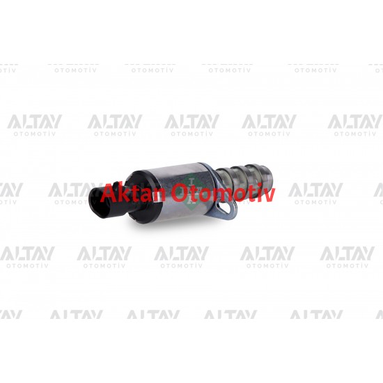 SENSOR EKSANTRIK KONUM ASTRA H / ASTRA J / INSIGNIA / MOKKA / VECTRA C / CRUZE / AVEO T300 A16XER-B16XER-A18XER