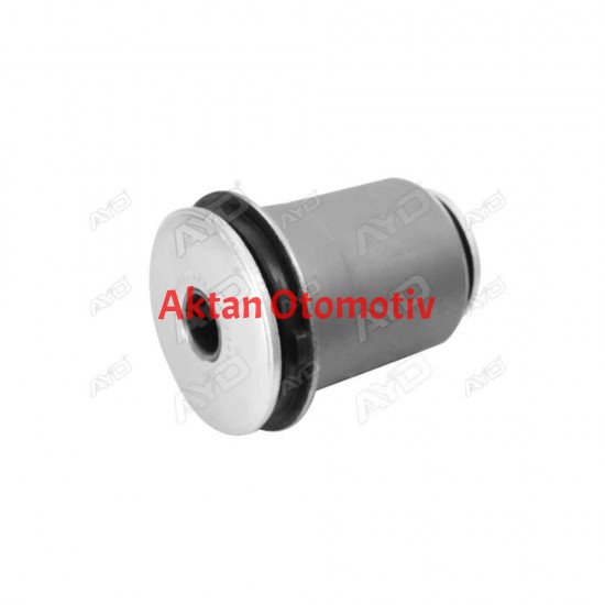 BURÇ SALINCAK HILUX 15= REVO ALT