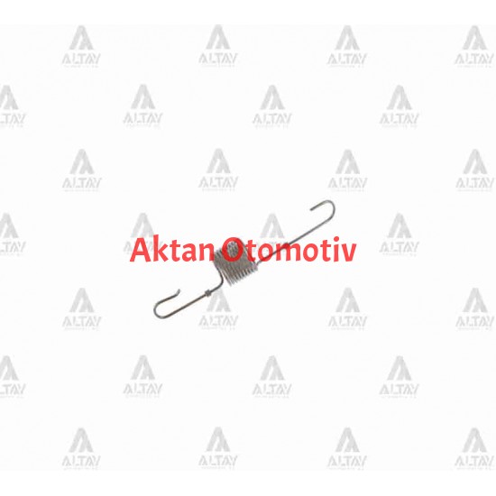 FREN YAYI BONGO  97-04 / ARKA