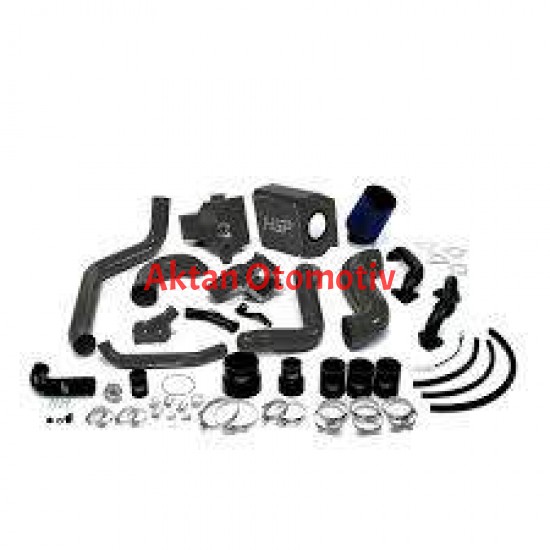 YAKIT DEPO SAMANDIRASI TEK CIKIS FIAT TEMPRA / TIPO 1.6 MPI