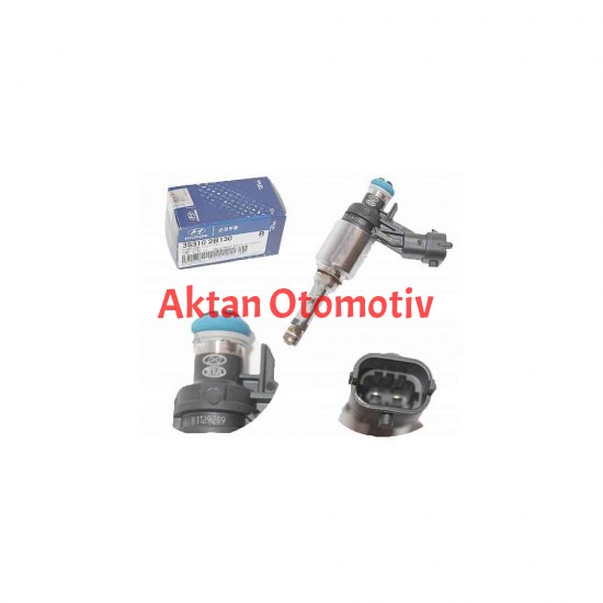 ENJEKTÖR I-30 12-15 / I-40 11-19 / IX-35 10-15 / TUCSON 15-20 / SOUL 11-14  / SPORTAGE 11-22 / CEED 12-18 1.6 BENZINLI GDI